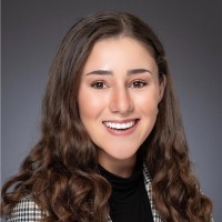 Ellie Ruemmler