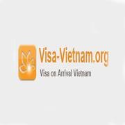 Visa vietnam org