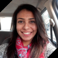 Marina Emad Ibrahim