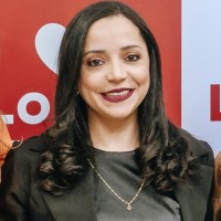 Gilsa Terto