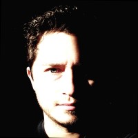 Jeffrey James