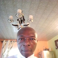 Kome Fonyuy Joseph