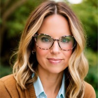 Gina Maday Bsn, Ccrn, Scrn