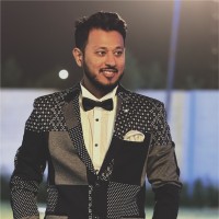 Amaan Diwan
