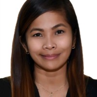Elaine Rose Santos