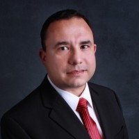 Armando Diaz