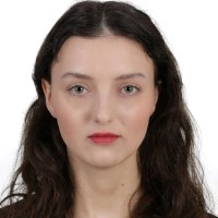 Ewa Antonowicz
