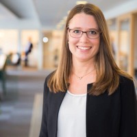 Karin Malmström