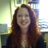 julia coakes