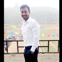 Raushan Bharti