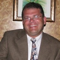 Scott Sudman