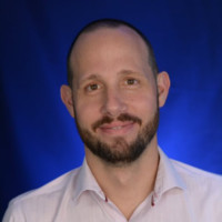 Esteban Luxardo