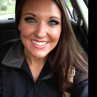 Stephanie Drost