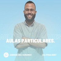 Rodrigo Augusto Da Silva