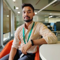 Himanshu Khadgi