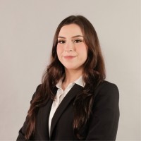 Elizabeth Manzo