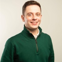 Aaron P.