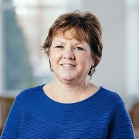 Jan Spencer