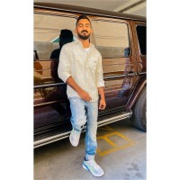 Mohammed Adhil