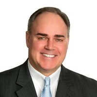 Craig A. Nielson - National Advisor to MH/RV Park Owners