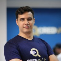 Gabriel Oliveira