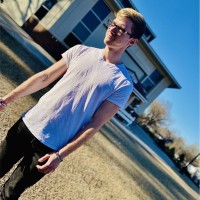 Cason Evans
