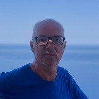 Henk Kreuk