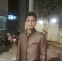 jatin sadwal