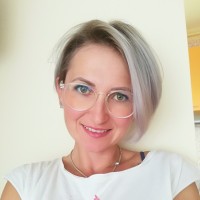 Beáta Jakab