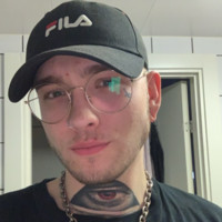 Tim Numé