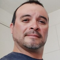 felix alexander rivero carreno