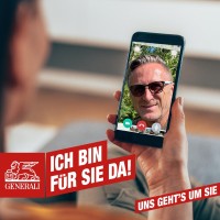 Gerhard Maurer