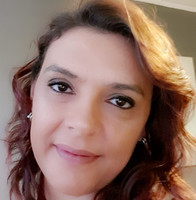 Elaine Quadrelli