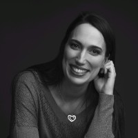 Florie-Anne Fenoglio
