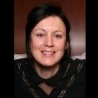 Carole Boulanger