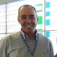 Reynaldo Perez