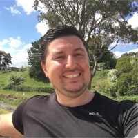 Anastasis Taz Liaropoulos