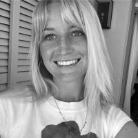 Laura Marie Meelby Jensen