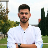 Eduardo Vieira