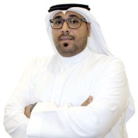 Loay Marzouq - Ifce