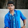 Tamil Selvan