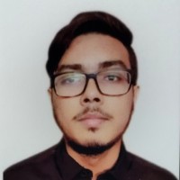 Rohan Pal