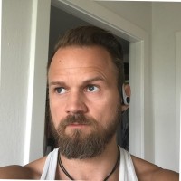 Kasper Thomsen