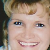 Jan McClanahan