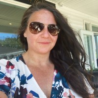 Jane McDevitt