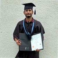 Hari Raj