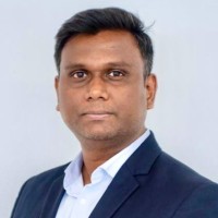 Sathish Dhanapal