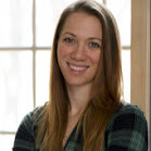 Jacquelyn Boyd