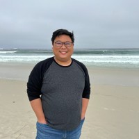 Kevin Loo