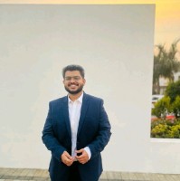 Sanket Patne
